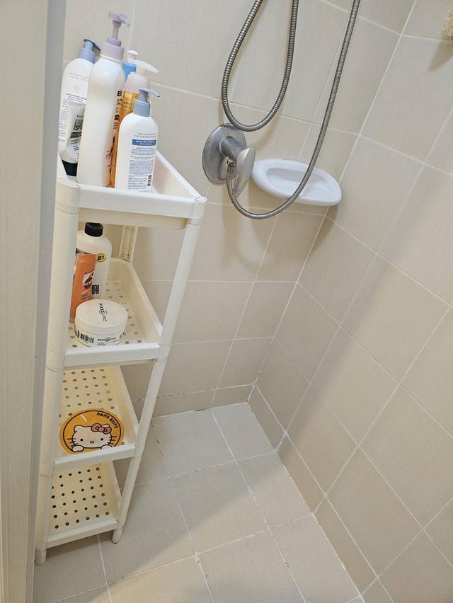 ขายคอนโด ห้องสวย ราคาดี วิลมอร์ คอนโดมิเนียม พหลโยธิน 32 5