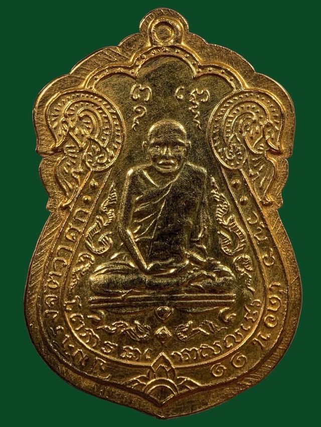 พระเก่าให้เช่าค่ะ