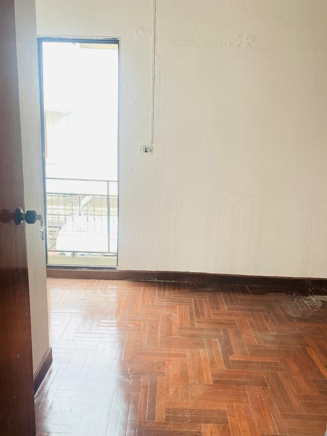 Townhouse for sale Sukhumvit road soi 77 9