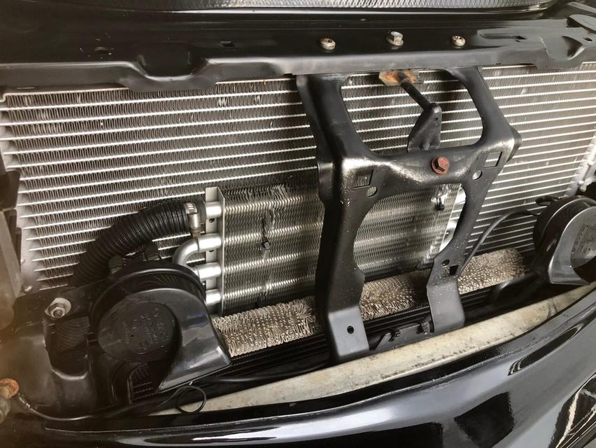 E200 NGT W211