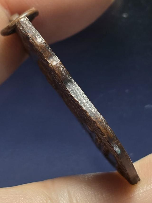 22/12#ขายพระบ้านเก่าเก็บ 7