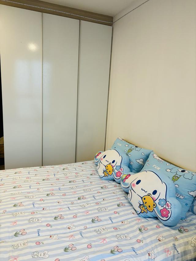 Episode condo เจ้าของขายเอง❤️❤️ 14
