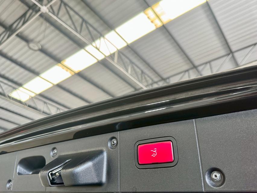 benz S350 CDI auto
