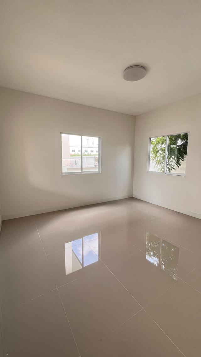 ขาย เดี่ยวทำเลรามอินทรา โครงการแลนซีโอ รามอินทรา-นวมินทร์ 12