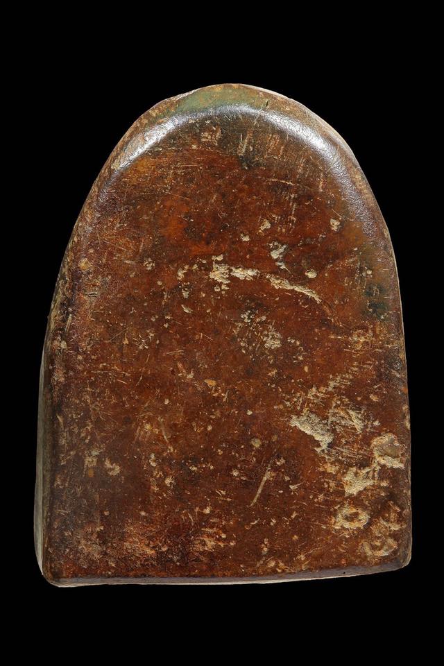 พระซุ้มกอ เปิดให้บูชาจ้า รูปที่ 3