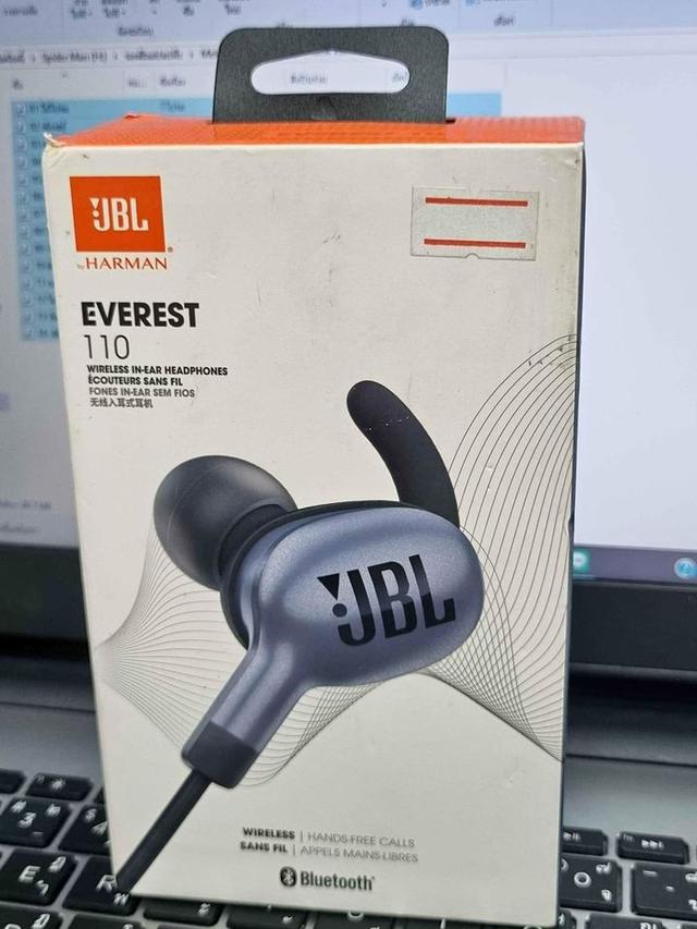 ขายหูฟัง JBL EVEREST 110 3