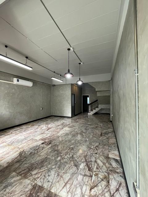 ด่วน โฮมออฟฟิศ  ขาย ให้เช่า ทาวน์โฮม ลาดพร้าว 124  4