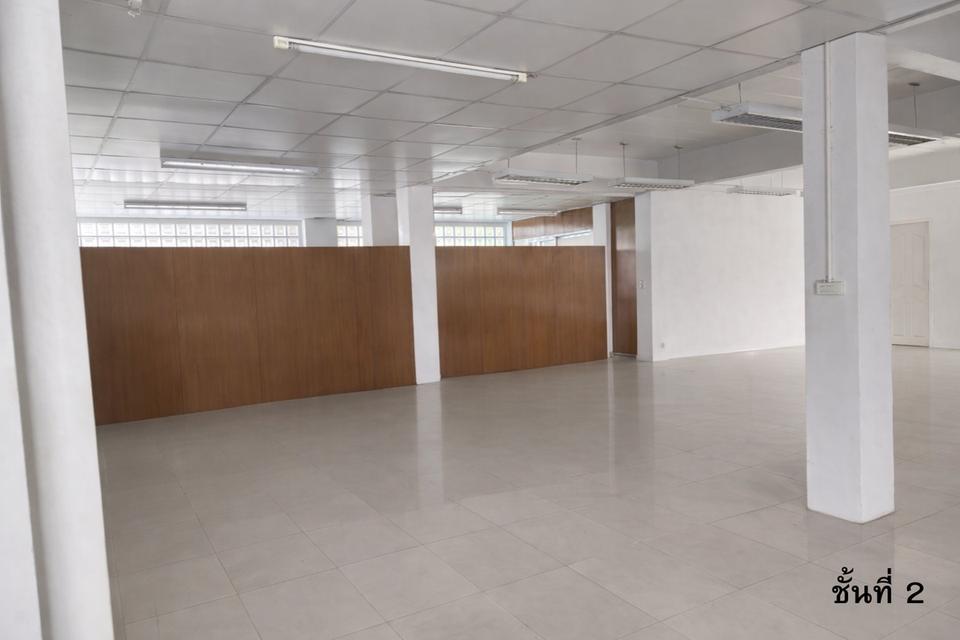 ขาย ที่ดิน บางนา กม6 ซอยมิตรภาพ 6