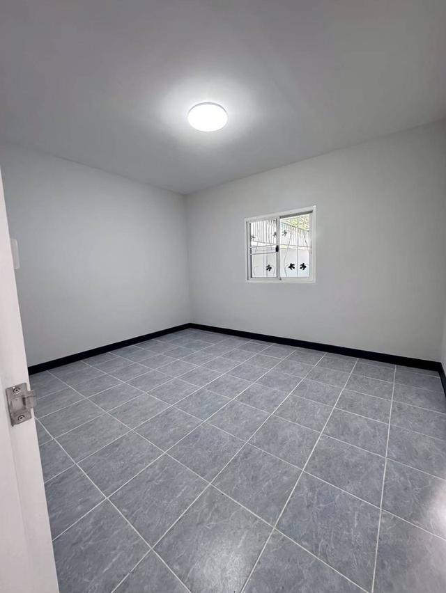 อยุธยาขายบ้านมือ2 ตกแต่งพร้อมอยู่ 8