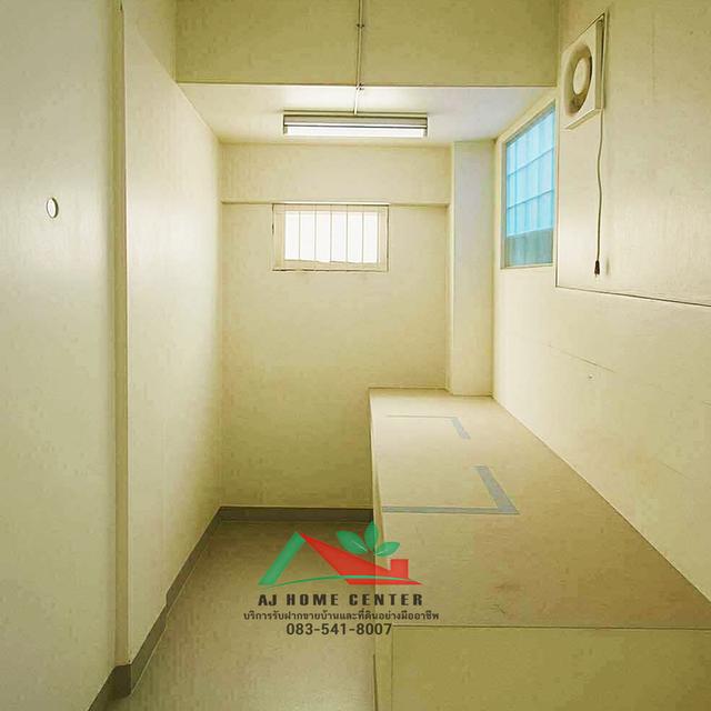 ขายโฮมออฟฟิศ3ชั้น ขนาด103ตรว. ซ.ประชาอุทิศ64 ทุ่งครุ ทำเลทอง ราคาพร้อมคุย 15