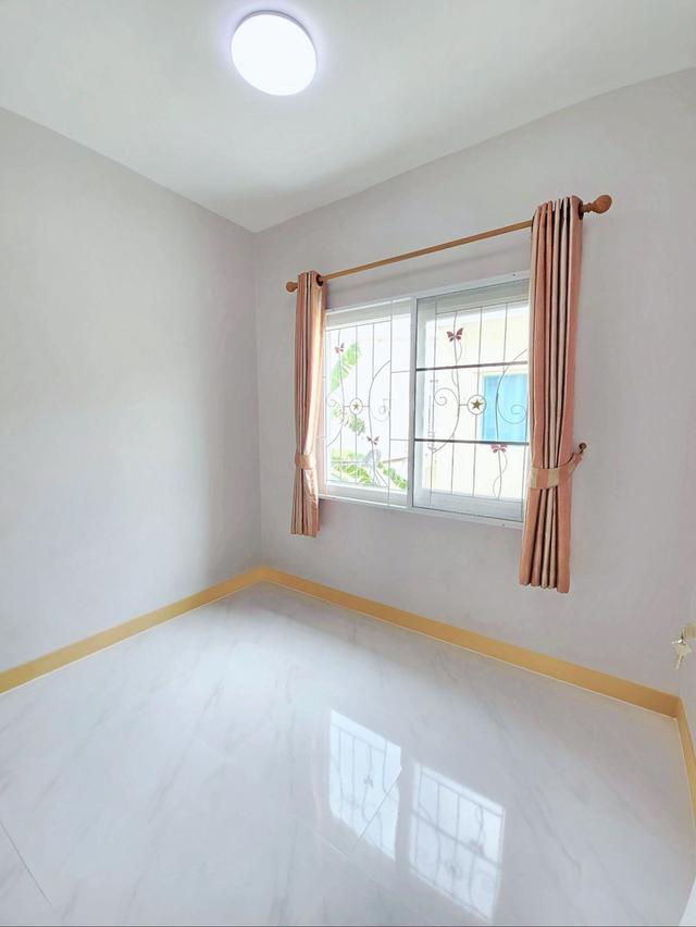 หมู่บ้านกัสโต้ บางนา-สุวรรณภูมิ ซ.4 โทรสอบถามราคา 14