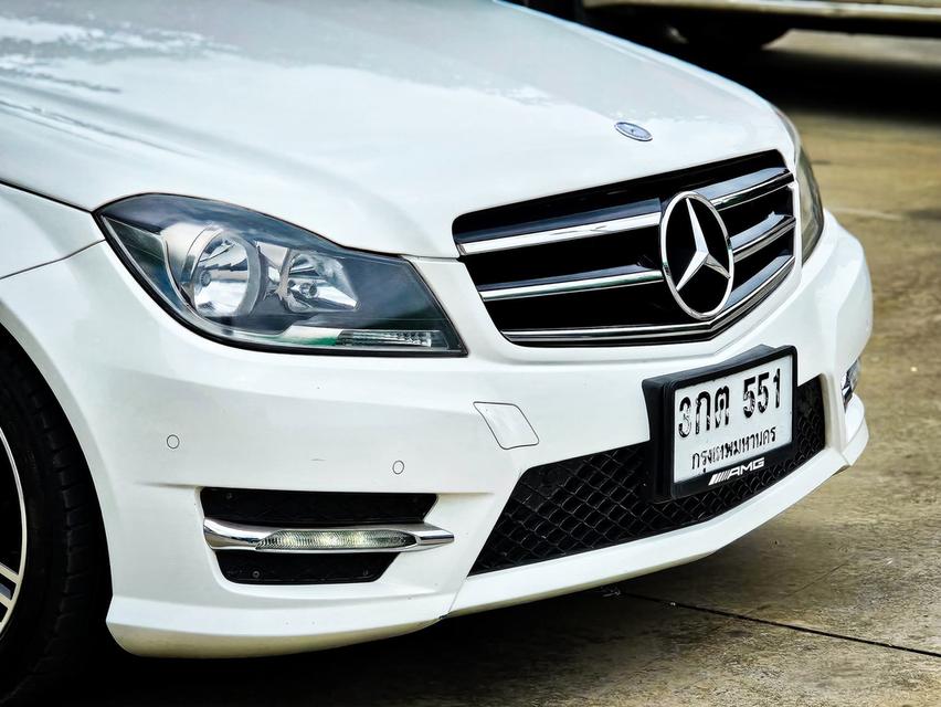 benz