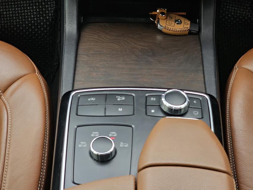 mercedes benz 15
