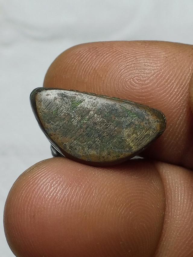 รูปหล่อหลวงพ่อเดิมพิมพ์ฐานสูง 5