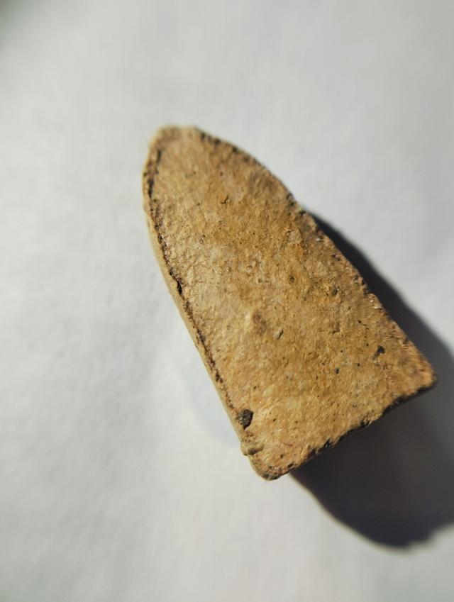 สนใจองไหนสอบ ถามได้คับ 10