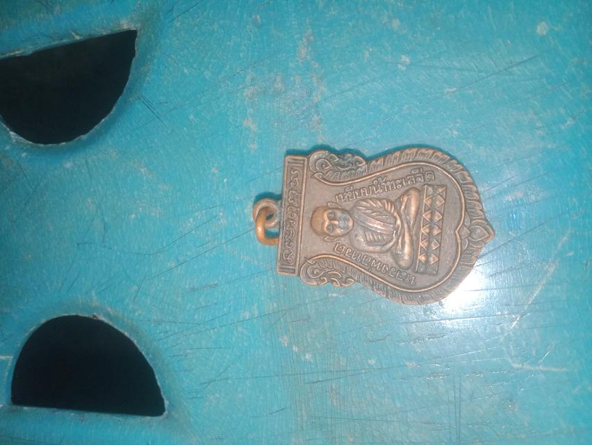 มีพระหลายองหลายรุ่นให้เช่ากันนะครับใครสนใจติดต่อได้เลย รูปที่ 16