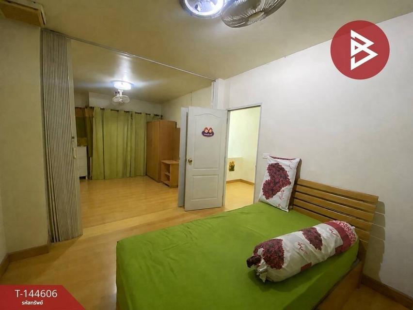 ขายด่วน!บ้านเดี่ยว เดอะไพร์เวซี่ ไพร์มเพลส 8