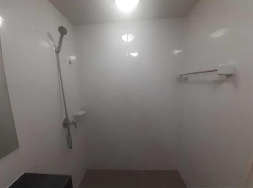Coolcondo rama7 บางกรวย นนทบุรี 9
