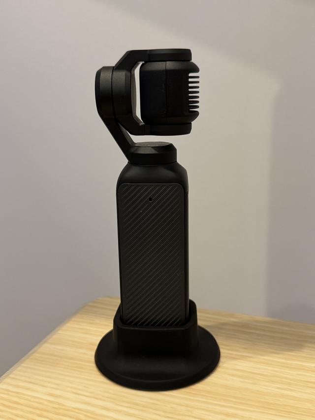 กล้อง DJI Osmo Pocket3 (มือสอง) 12
