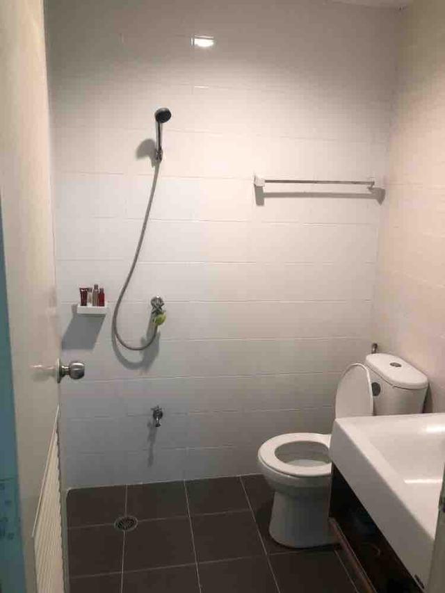 ขายด่วน ทาวน์โฮม 2 ชั้น ในโครงการ พฤกษาวิลล์ 30 วงแหวน–อ่อนนุช 7