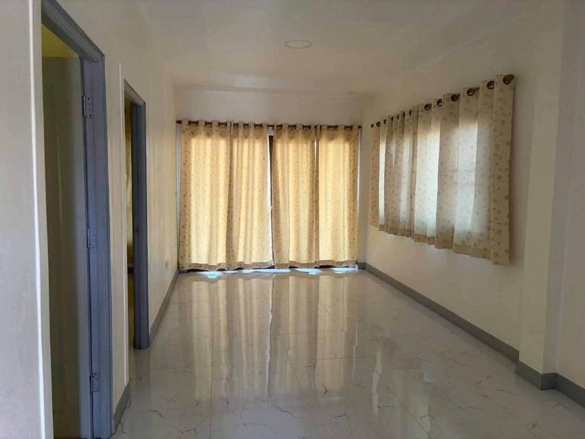 🏡✨ บ้านพร้อมที่ดิน ทำเลดี ใกล้เมืองสกลนคร พร้อมอยู่! 💥💥ราคา 790,000฿ ค่าโอนคนละครึ่ง 📍 บ้านโคกสว่าง ต.เชียงเครือ อ.เมือง จ.สกลนคร 📏 ขนาด 63 ตร.วา 8