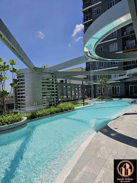 Plus Connect Hatyai Good Location 5