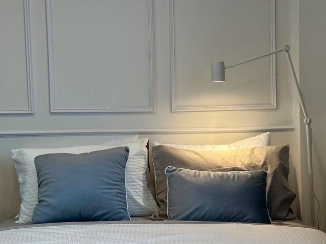 ให้เช่า ทาวน์โฮม โชคชัย 4 ซอย 54 เฟอร์นิเจอร์ครบ Fully Furnished รีโนเวทใหม่สวยพร้อมเข้าอยู่ 16