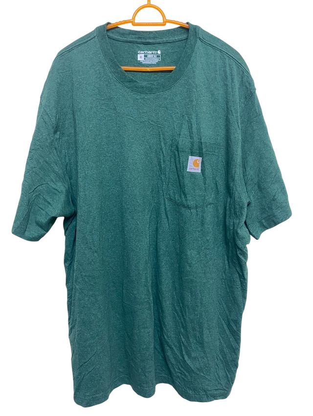 เสื้อ carhartt  3