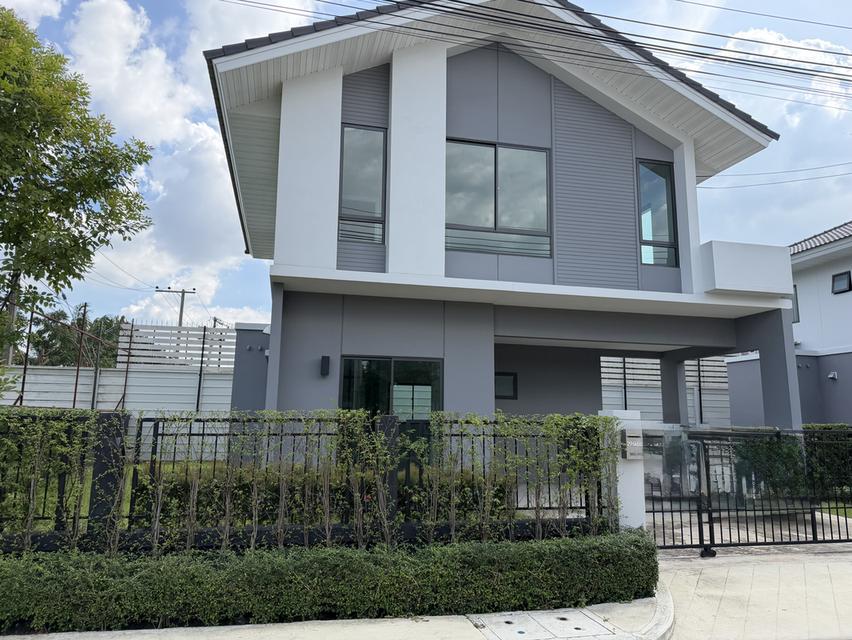 ขายด่วน 5.4 ล้าน 095-5731483 3