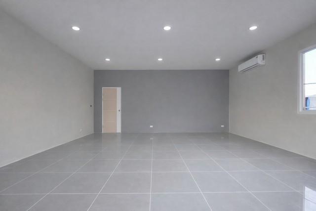 P654 ให้เช่า โกดัง คลังสินค้า โฮมออฟฟิศ Office Warehouse ลาดพร้าว 101 โพธิ์แก้ว 6