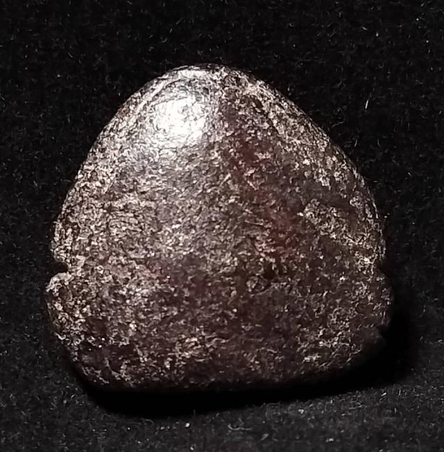 พระปิดตา หลวงพ่อเชย