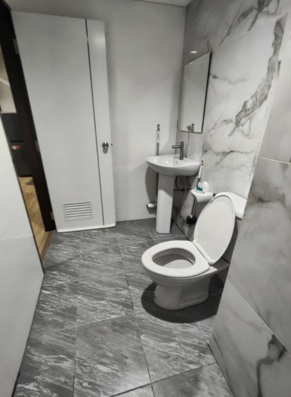 คอนโด เวลาดี เรสซิเดนซ์ vela de residence 5