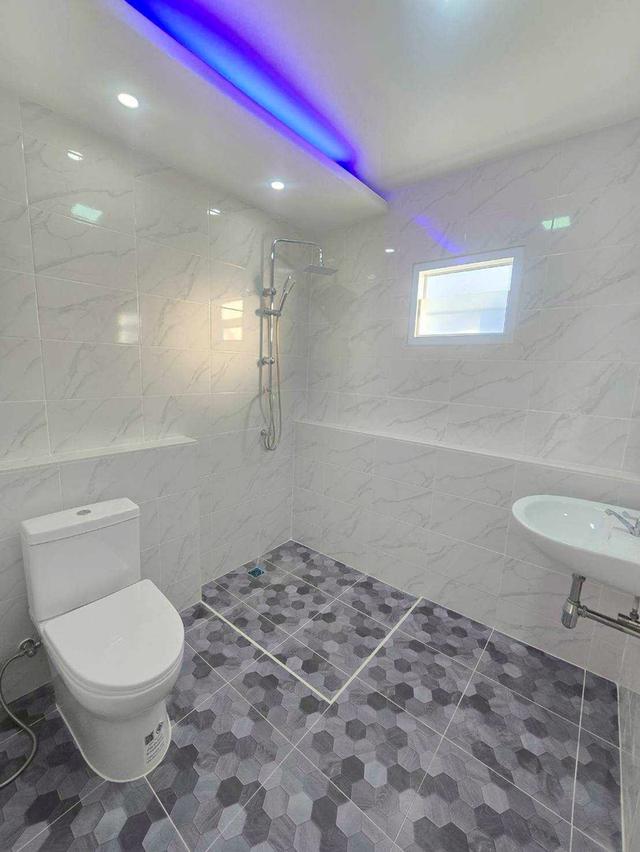 บ้านใกล้แฟชั่นไอส์แลนด์, ซาฟารีเวิลด์, ตลาดมีนบุรี 🏠 ม.เคซี รามอินทรา 2 18