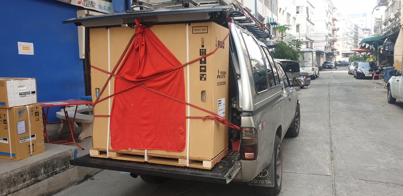 ซ่อมแอร์ ติดตั้งแอร์ ล้างแอร์ หัวหมาก กรุงเทพกรีฑา พัฒนาการ เสรีไทย นิด้า ถนนรามคำแหง มิสทีน เคหะร่มเกล้า คลองสองต้นนุ่น อาร์เค พัฒนาชนบท3