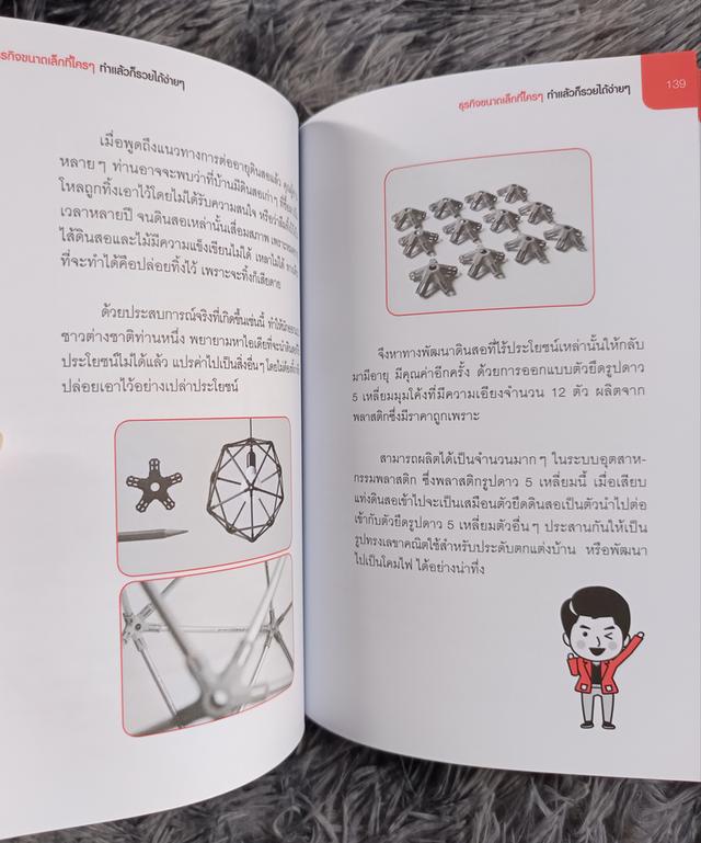 ธุรกิจขนาดเล็ก ที่ใครๆ ทำแล้วก็รวยได้ง่ายๆ 6