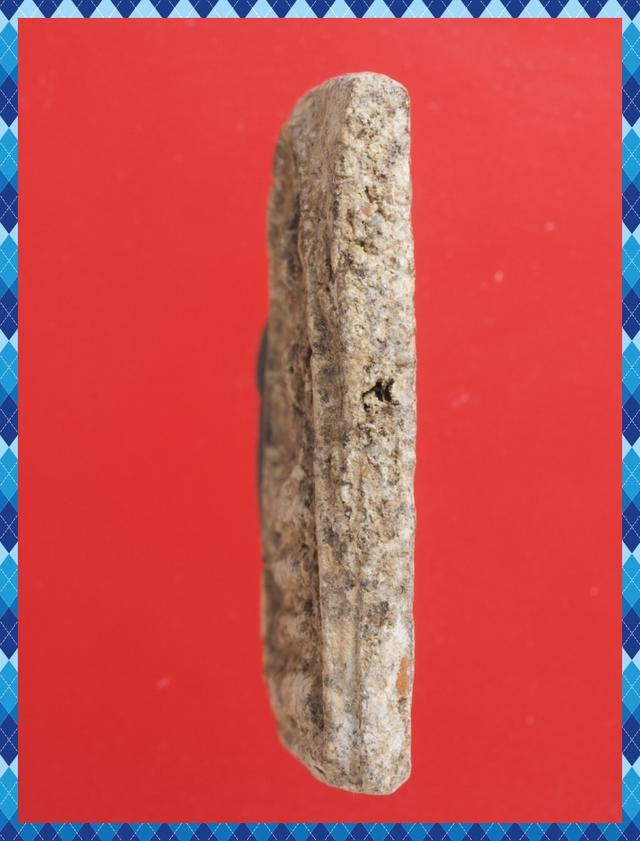 ก10.พระสมเด็จ พระเบญจภาคี พระเครื่อง