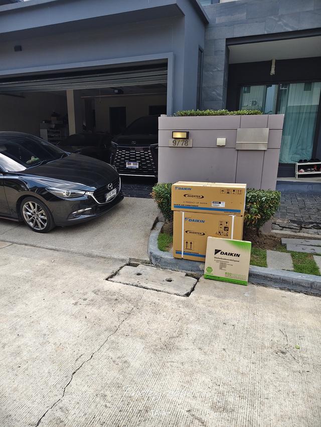 ล้างแอร์บ้าน ซ่อมแอร์บ้าน ดอนเมือง ปทุมธานี-รังสิต รังสิต บึงยี่โถ ธัญบุรี คลอง 3 คลอง 5 คลอง 7 ปทุมธานี ลำลูกกา คลองหลวง หนองเสือ เมืองปทุมธานี