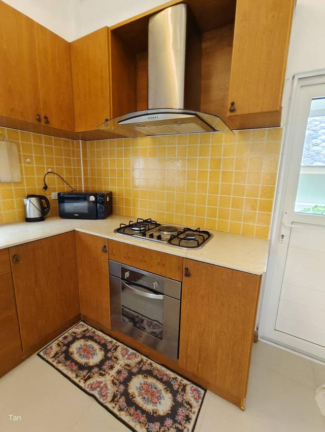 Amorn Village Pattaya 10.5 million 4