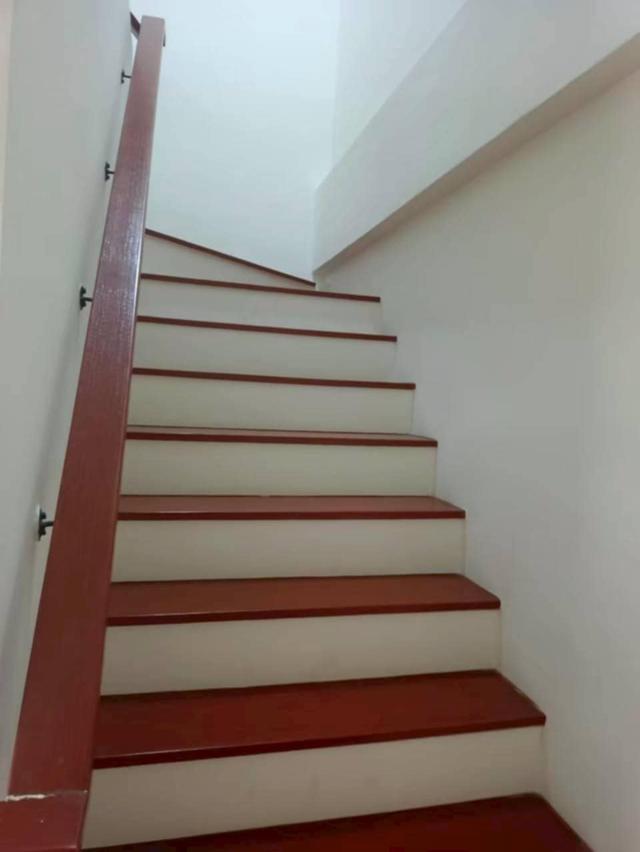 🏠 ขายหมู่บ้าน นครทองโคโลนี่🏡 ซ.ทรัพย์บุญชัย ต.บางเมือง อ.เมือง จ.สมุทรปราการ 6