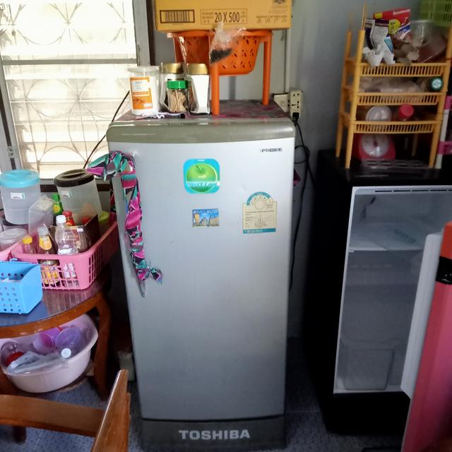 ขายสวนมะม่วงพร้อมบ้านราคา2400000บาท 10