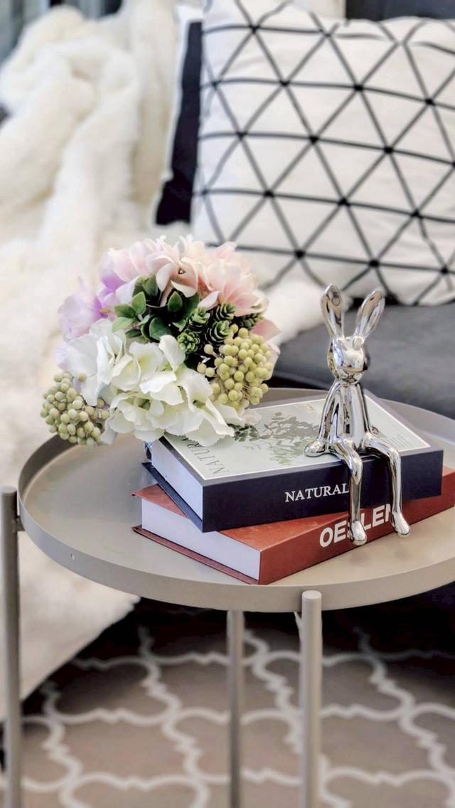 ขายคอนโด Condo City Villa 2