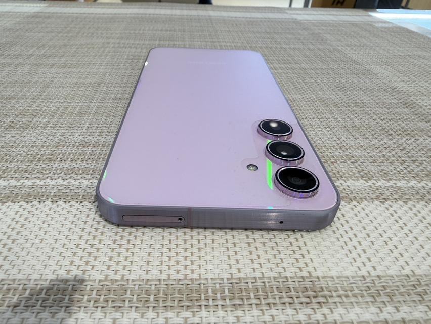 Samsung A55 5G 128gb รูปย่อยที่ 4