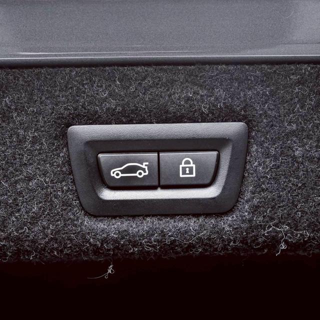 รหัสรถ 67GG1735 #BMW #G30 530e 2018 m sport Bsi เหลือถึงปี 2570