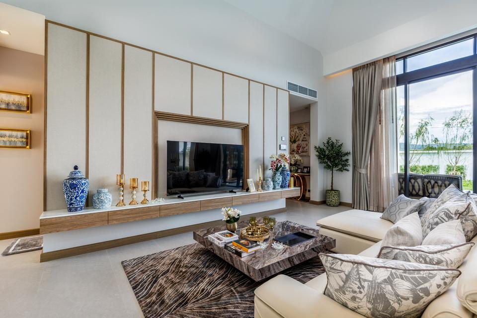 ขายบ้านพูลวิลล่าที่จังหวัดภูเก็ต 11