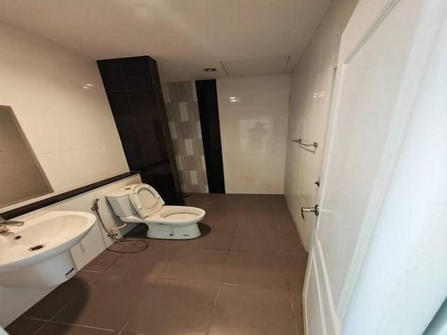 PB5992 ให้เช่า ทาวน์โฮม 4 ชั้น โครงการ เดอะ มาสเตอร์ แอท บีทีเอส อุดมสุข ซอยสุขุมวิท103 สามารถทำออฟฟิศจดทะเบียนบริษัทได้ 8