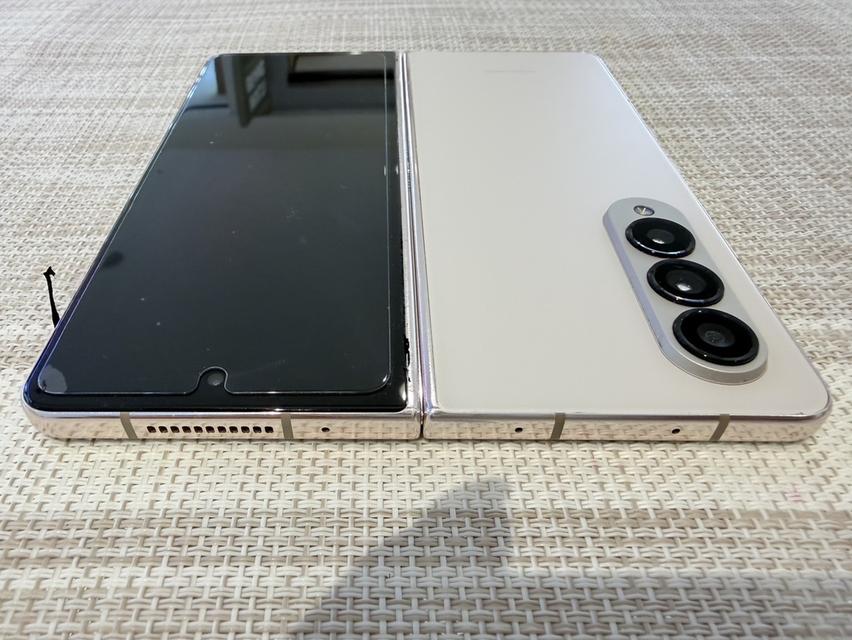 Samsung Fold 4 256GB รูปย่อยที่ 4