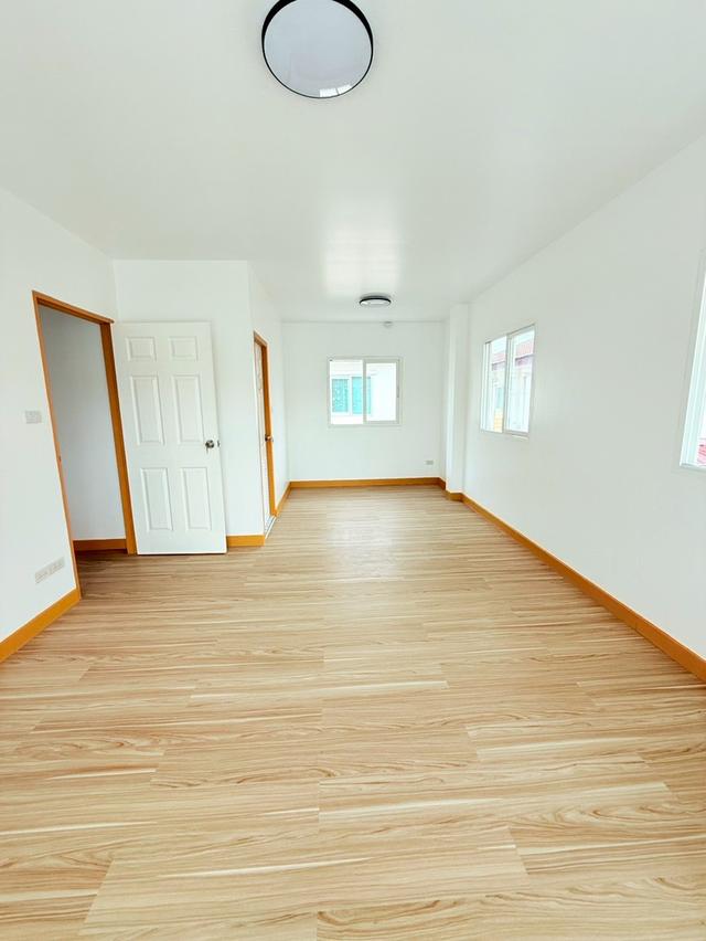 หมู่บ้านคุณาภัทร3 14