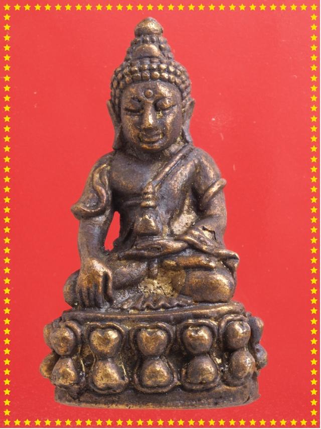 t64.พระกริ่ง พระเครื่อง