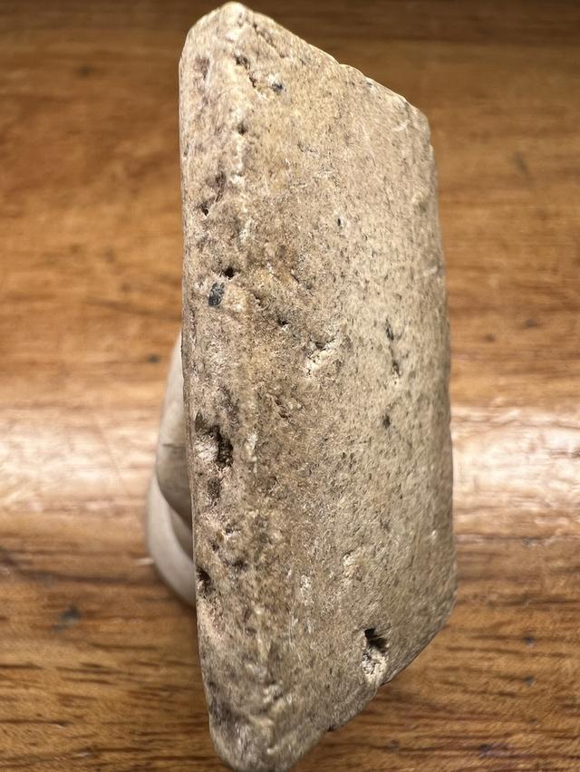 พระสมเด็จ 3