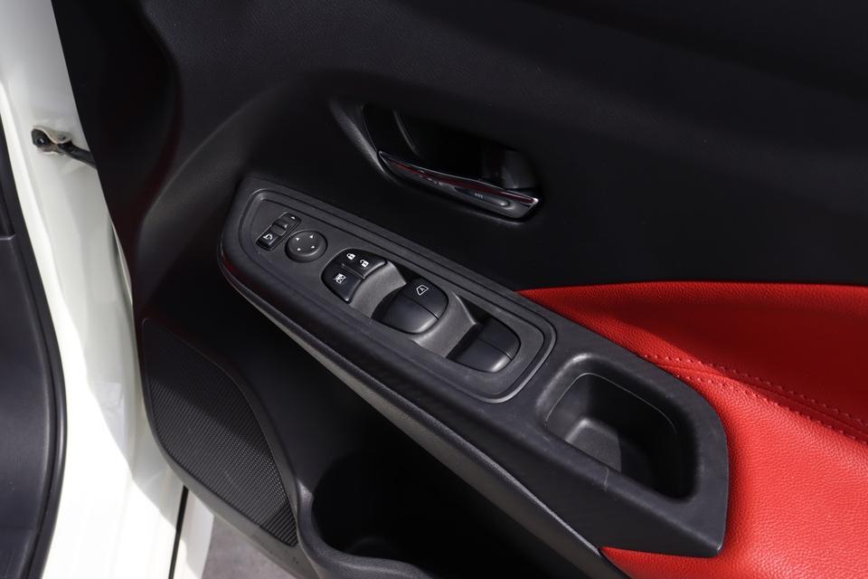 2022 NISSAN ALMERA 1.0V 12